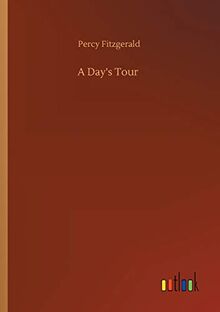 A Day's Tour