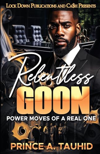 Oelder Buchhandlung – Lange Str, 59302 Oelde