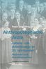 Anthroposophische Aerzte: Lebens- und Arbeitswege im 20. Jahrhundert. Nachrufe und Kurzbiographien