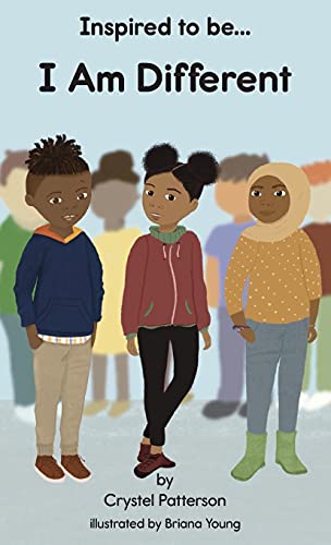 Oelder Buchhandlung – Lange Str, 59302 Oelde