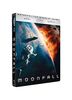Moonfall 4k ultra hd [Blu-ray] [FR Import]