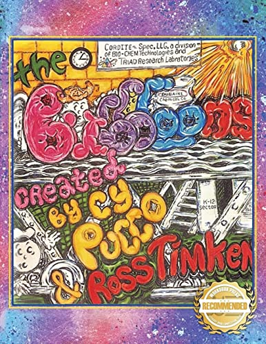 Oelder Buchhandlung – Lange Str, 59302 Oelde