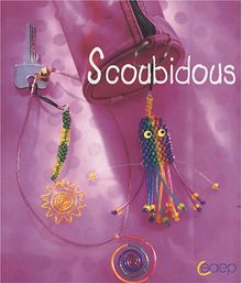 Scoubidous