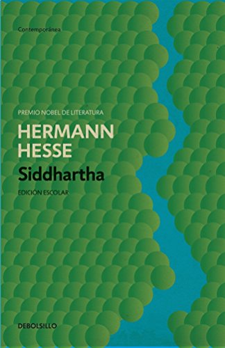 Siddartha (CONTEMPORANEA, Band 26201)