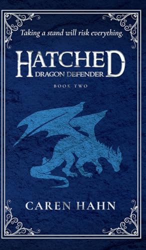 Oelder Buchhandlung – Lange Str, 59302 Oelde