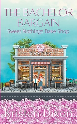 Oelder Buchhandlung – Lange Str, 59302 Oelde