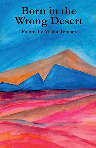 Oelder Buchhandlung – Lange Str, 59302 Oelde