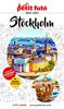 Guide Stockholm 2022-2023 Petit Futé
