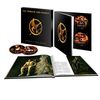 Die Tribute von Panem - Complete Collection [Blu-ray] [Limited Edition]