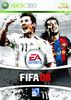 FIFA 08