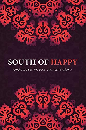 South of Happy