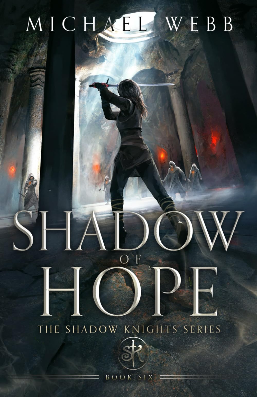 Oelder Buchhandlung – Lange Str, 59302 Oelde