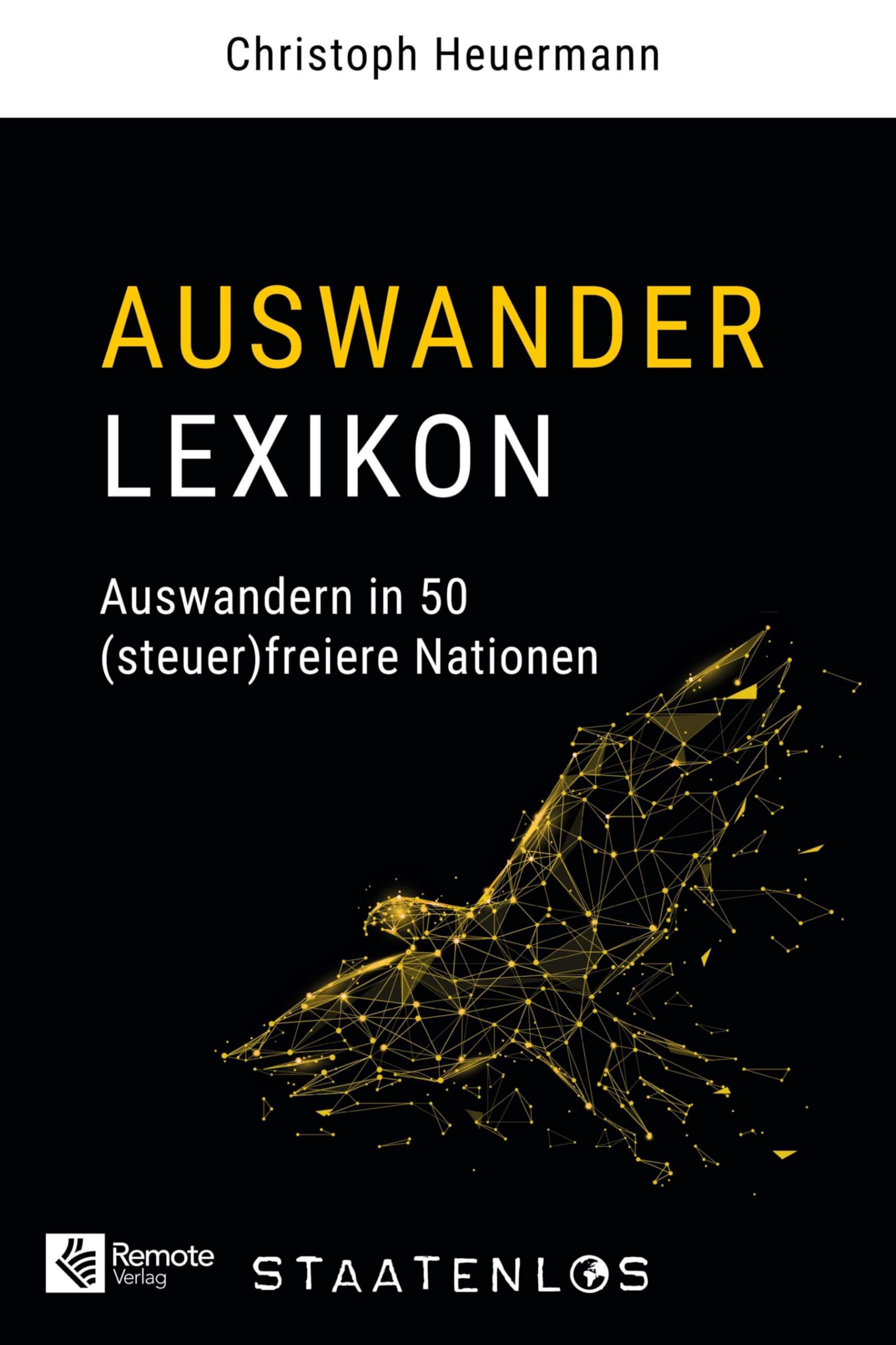 Oelder Buchhandlung – Lange Str, 59302 Oelde