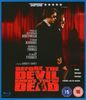 Before the Devil Knows You're Dead [Blu-ray] [UK Import]