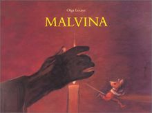 Malvina