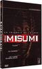 Coffret Kenji Misumi 3 DVD : Tuer / Le Sabre / La Lame diabolique