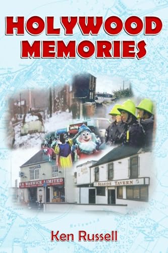 Holywood Memories
