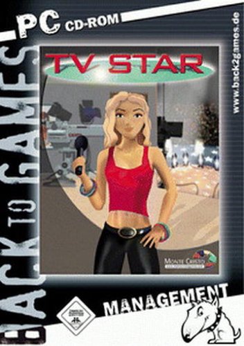 TV Star