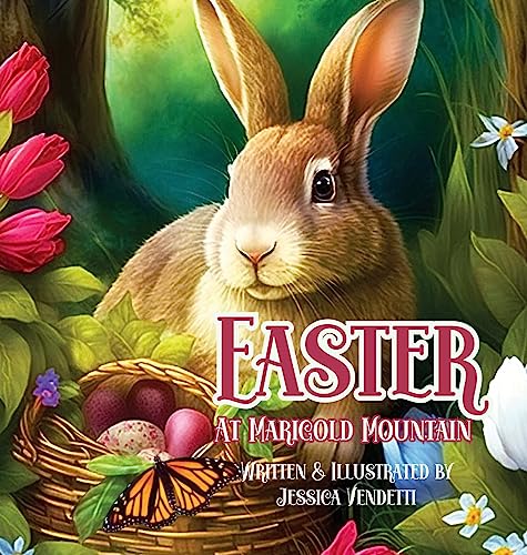 Oelder Buchhandlung – Lange Str, 59302 Oelde