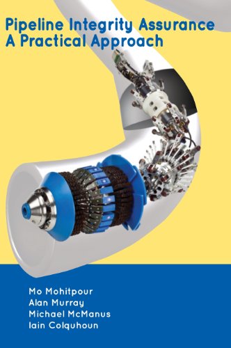 Pipeline Integrity Assurance: A Practical Approach