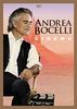 Andrea Bocelli - Cinema [Special Edition]