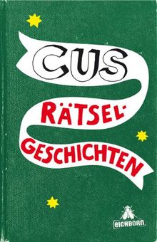 Rätselgeschichten