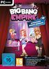 Big Bang Empire (PC)