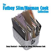 Fatboy Slim/Norman Cook Collec
