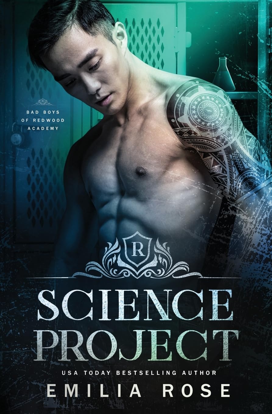 Oelder Buchhandlung – Lange Str, 59302 Oelde