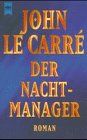 Der Nacht-Manager