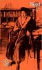Rowohlts Monographien: Georg Wilhelm Friedrich Hegel in Selbstzeugnissen und Bilddokumenten