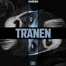 Tränen