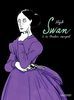 Swan. Vol. 2. Le chanteur espagnol