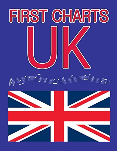 First Charts UK