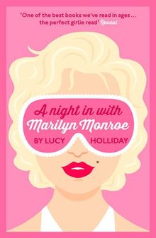A Night in with Marilyn Monroe (Night in With 2)