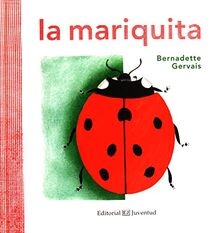 La Mariquita (Conocer y Comprender)