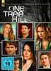 One Tree Hill - Die komplette neunte und letzte Staffel [3 DVDs]
