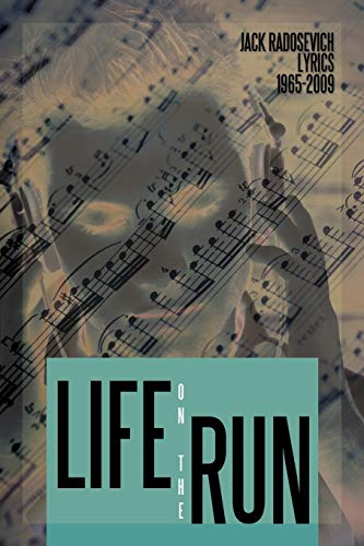 Life On The Run
