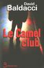 Le Camel club