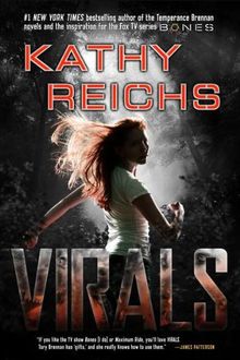 Virals