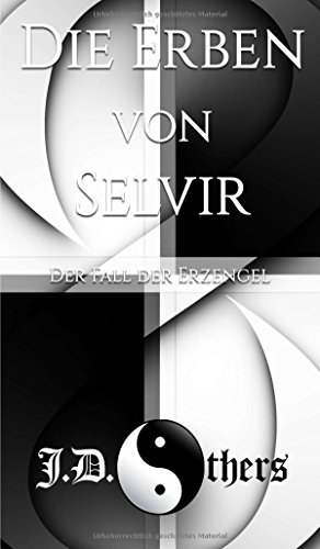 Die Erben von Selvir - J D Others Kartoniert (TB)