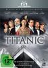 Titanic - Die komplette Miniserie (Fernsehjuwelen) [2 DVDs]