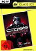 Crysis - Maximum Edition (Crysis + Crysis: Warhead + Crysis Wars) [EA Classics]