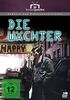 Die Wächter [2 DVDs]