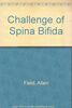 Challenge of Spina Bifida