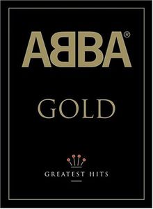 Abba Gold [+Dvd]