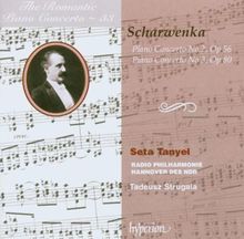 Romantic Piano Concerto Vol.33