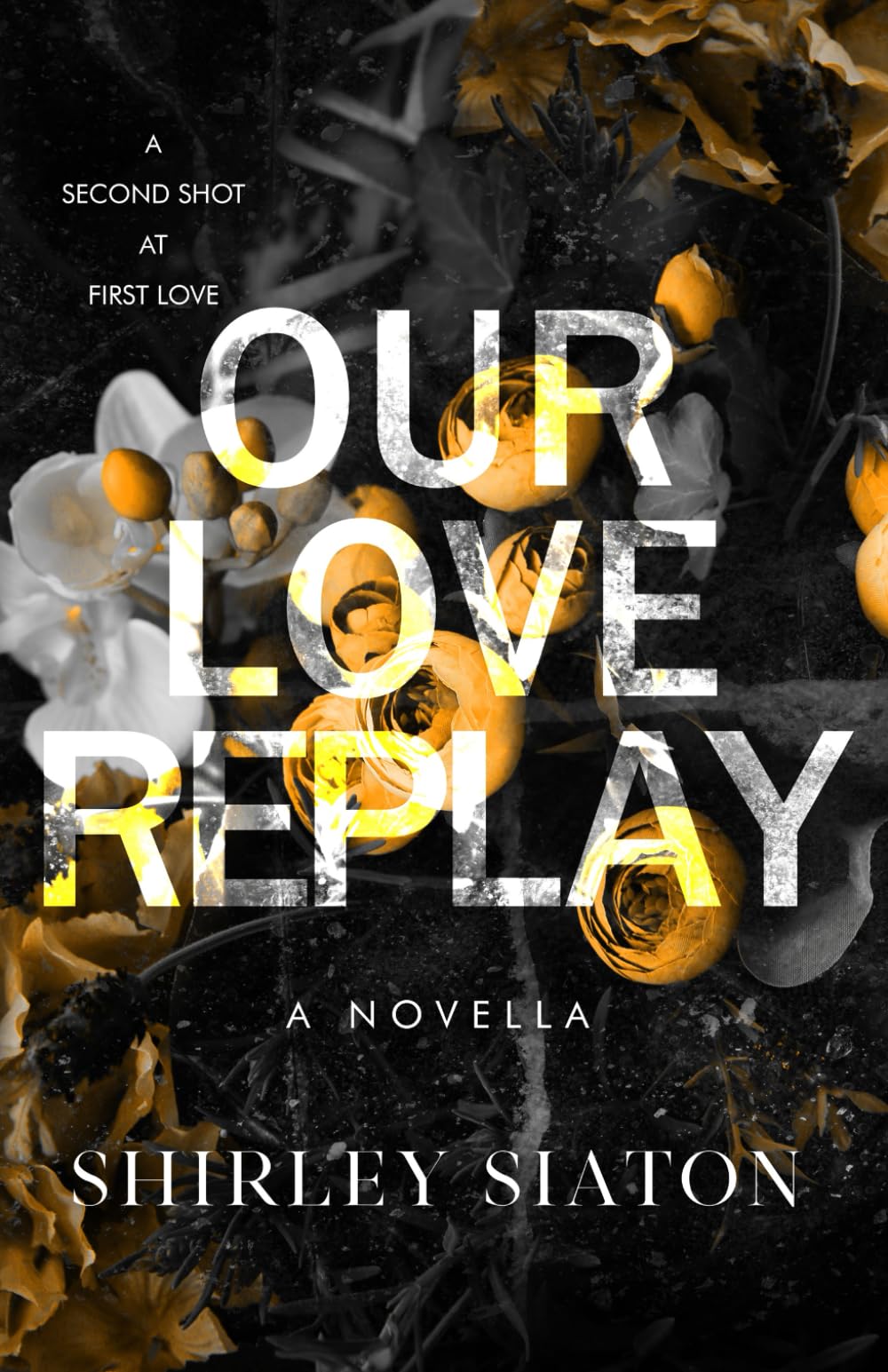 Oelder Buchhandlung – Lange Str, 59302 Oelde