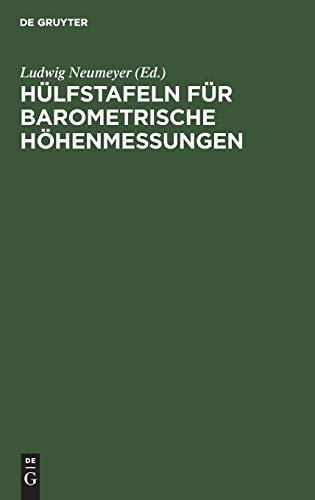 Aufsatzunterricht - wir verfassen Texte, 3. Schuljahr