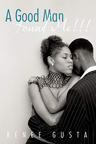 A Good Man Found Me!